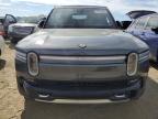 2025 Rivian R1S Adventure de vânzare în San Martin, CA - Side
