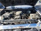 2013 Toyota Tacoma Access Cab للبيع في Windham، ME - All Over