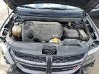 2016 Dodge Journey R/T en Venta en Indianapolis, IN - Front End