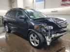 2008 Lexus Rx 400H for Sale in Elgin, IL - Front End