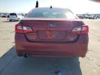 Grand Prairie, TX에서 판매 중인 2016 Subaru Legacy 2.5I Premium - Front End