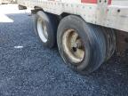 1983 Fruehauf Trailer for Sale in Gastonia, NC - Water/Flood