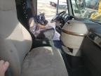 2017 Volvo Vn Semi Truck en Venta en Eldridge, IA - Side