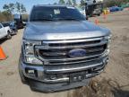 2022 Ford F250 Super Duty for Sale in Greenwell Springs, LA - Undercarriage