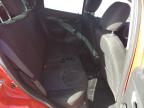 2021 Chevrolet Spark Ls იყიდება Andrews-ში, TX - Side