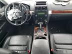 2008 VOLKSWAGEN TOUAREG 2 V6 for sale at Copart ON - TORONTO