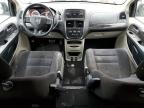 2015 Dodge Grand Caravan Se იყიდება Oklahoma City-ში, OK - Mechanical