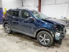 2017 Toyota Rav4 Xle for Sale in Billings, MT - Front End