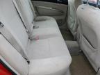 2007 Toyota Prius  للبيع في Portland، OR - Front End