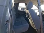 2009 Chevrolet Silverado K1500 Lt for Sale in Hillsborough, NJ - Front End