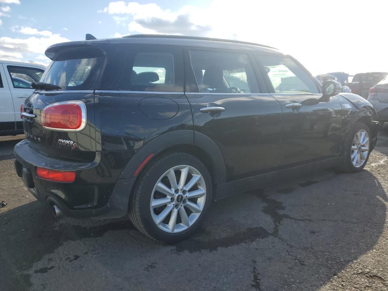 2016 MINI Cooper - Image 3