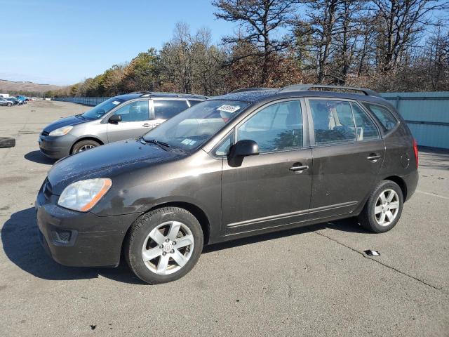 2009 Kia Rondo Base