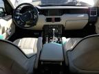 2006 Land Rover Range Rover Supercharged de vânzare în Louisville, KY - Mechanical