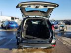 2018 Nissan Rogue S de vânzare în Grand Prairie, TX - Rear End