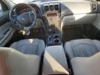 2012 Gmc Acadia Denali იყიდება Wichita-ში, KS - Side
