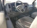 2020 Nissan Nv 2500 S en Venta en Moraine, OH - Side