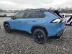 2022 Toyota Rav4 Xse იყიდება Hueytown-ში, AL - Rear End