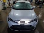 2024 Toyota Corolla Le იყიდება Blaine-ში, MN - Front End