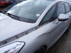 2013 CITROEN DS5 DSTYLE for sale at Copart PETERLEE