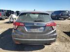 2022 Honda Hr-V Lx de vânzare în Kansas City, KS - Front End