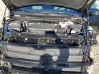 2025 Chevrolet Tahoe K1500 Rst for Sale in Seaford, DE - Front End
