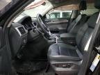 2021 Volkswagen Atlas Se for Sale in Des Moines, IA - Rear End