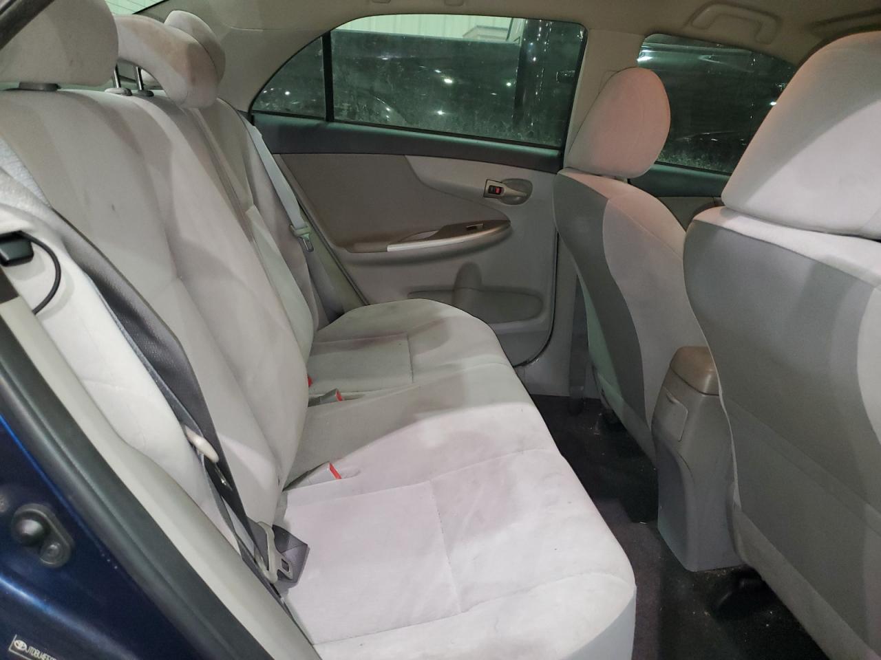 2011 Toyota Corolla - Image 10