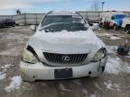 2008 Lexus Rx 350 for Sale in Walton, KY - Front End