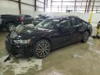 2024 Audi A8 L for Sale in Lawrenceburg, KY - Front End
