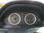 2008 Honda Accord Ex zu verkaufen in Marlboro, NY - Front End