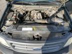 2004 Ford F-150 Heritage Classic for Sale in Finksburg, MD - Side