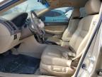 2005 Honda Accord Hybrid for Sale in Finksburg, MD - Front End