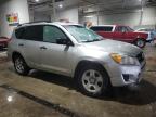 2010 Toyota Rav4  na sprzedaż w York Haven, PA - Side