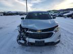 2020 Chevrolet Equinox  for Sale in Helena, MT - Rear End