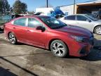 Denver, CO에서 판매 중인 2023 Subaru Legacy Premium - Hail