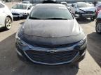 2024 Chevrolet Malibu Lt for Sale in Albuquerque, NM - Rear End
