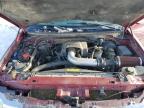 Billings, MT에서 판매 중인 2003 Ford F150  - Side