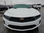 2021 Chevrolet Camaro Ls for Sale in Sun Valley, CA - Rear End
