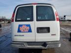 2017 Gmc Savana G2500 for Sale in Fort Wayne, IN - All Over