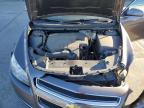 2011 Chevrolet Malibu 1Lt للبيع في Sacramento، CA - Front End