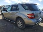 2006 Mercedes-Benz Ml 350 en Venta en Baltimore, MD - Front End