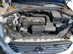 2016 Volvo Xc60 T5 Premier for Sale in Pennsburg, PA - Top/Roof