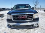 2008 Gmc Sierra C1500 na sprzedaż w Cicero, IN - Front End