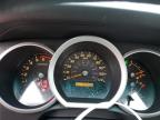 2007 Toyota 4Runner Sr5 за продажба в Portland, OR - Rear End