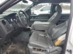 2013 Ford F150 Supercrew en Venta en Gaston, SC - Side