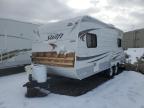 2013 Jayco Swift for Sale in Reno, NV - All Over