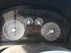 2007 Mercury Milan Premier for Sale in New Britain, CT - Front End