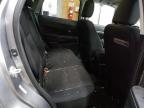 2011 Mitsubishi Outlander Sport Se for Sale in Kincheloe, MI - Front End