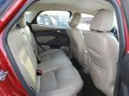 2012 Ford Focus Sel იყიდება Opa Locka-ში, FL - Front End