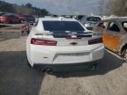 2018 Chevrolet Camaro Ss for Sale in Greenwell Springs, LA - Front End